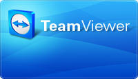 Download Webmedia-TeamViewer-Host